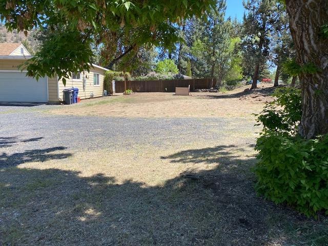 0 NE 10th St, Bend, OR 97701 - photo 1
