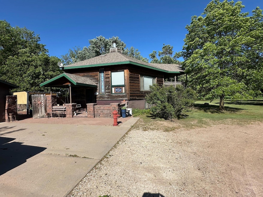 For Sale $309,900