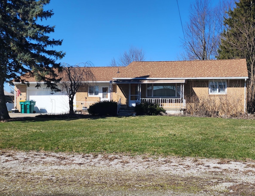 Sold $206,000