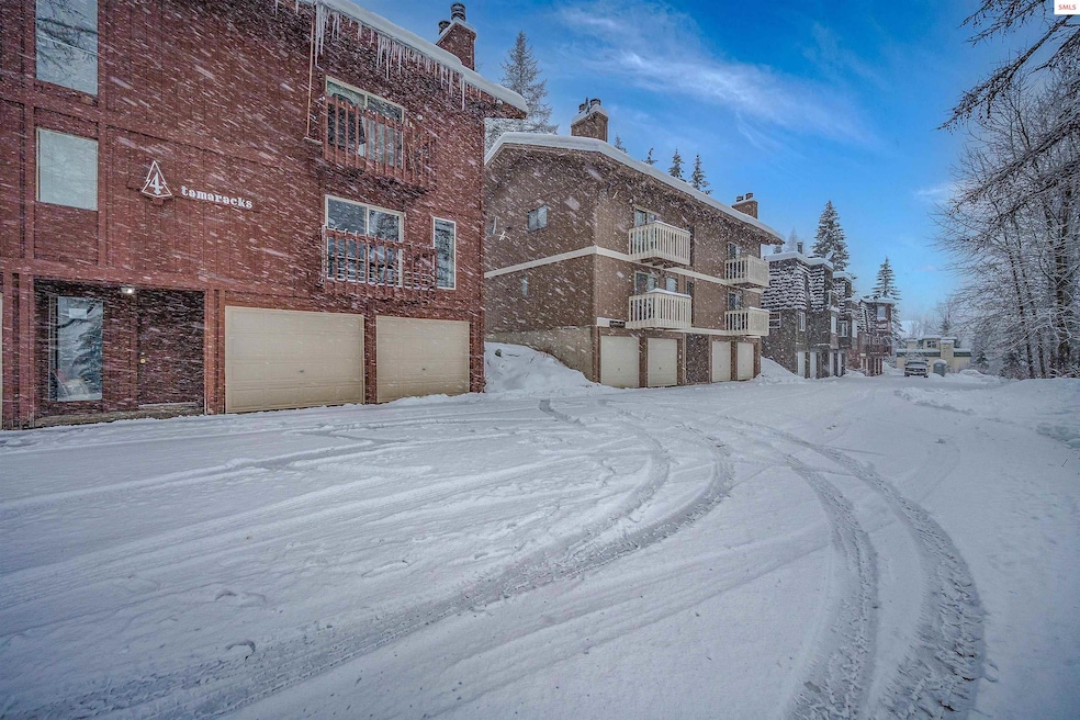 14 Flurry Ct, Sandpoint, ID 83864 - photo 1