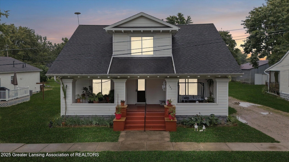 Under Contract $169,900