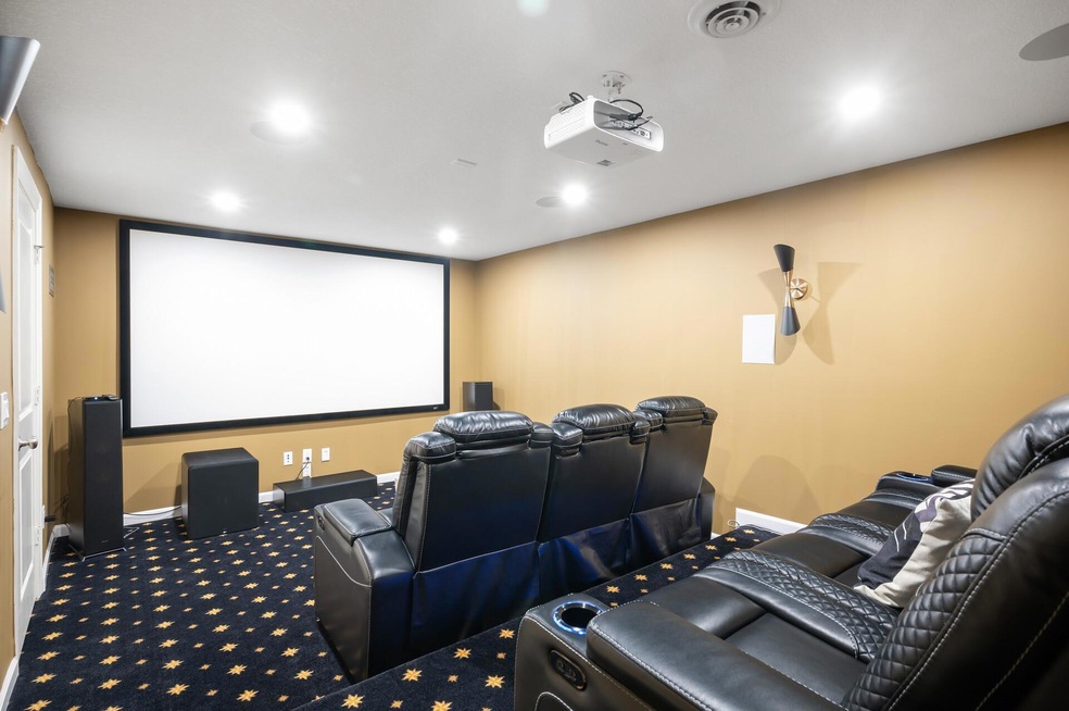 18301 100th Ave N, Maple Grove, MN 55311 - photo 1