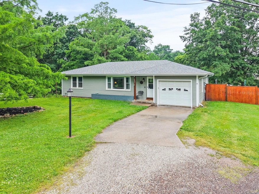2612 olive st-36