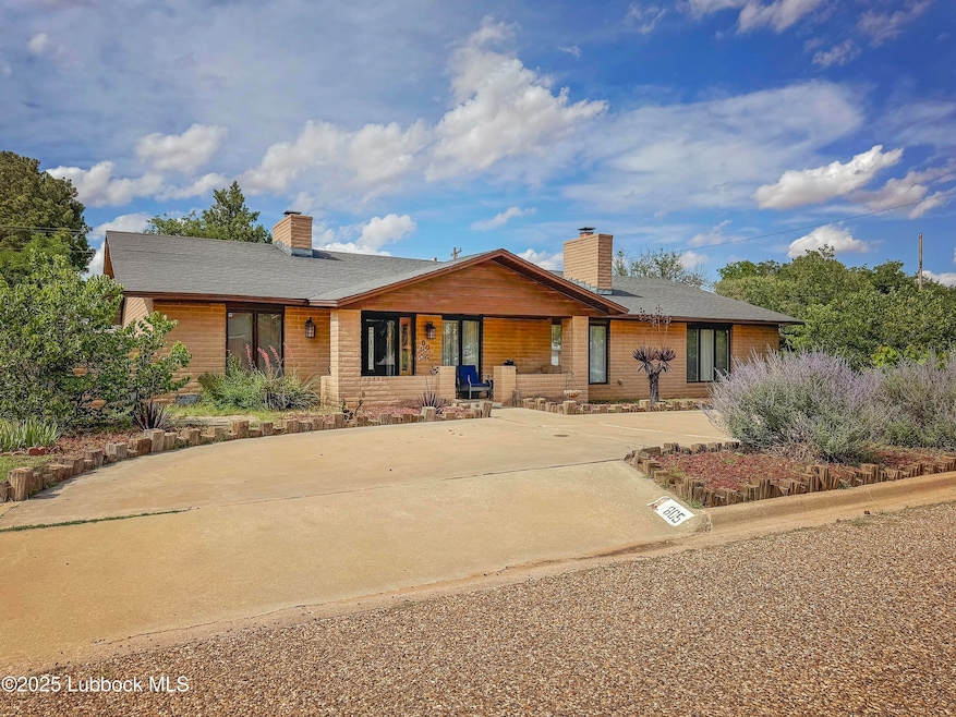 For Sale $290,000