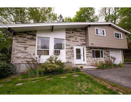 430 Truman Hwy, Milton, MA 02186 - photo 1