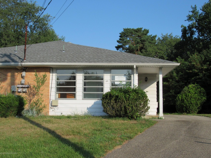 24 Newport Place, Toms River, NJ 08753 - photo 1