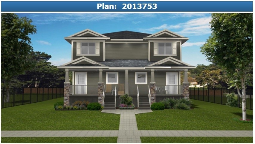 1012 Marjorie St, Houston, TX 77088 - photo 1