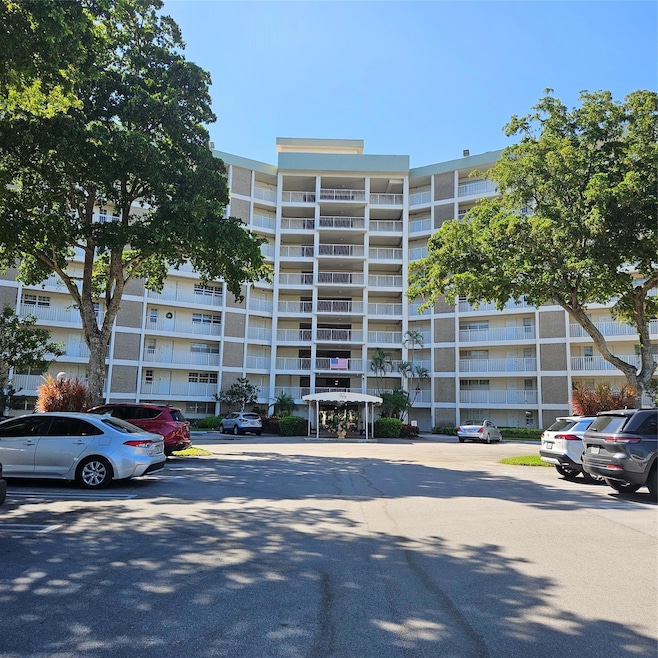 For Rent $1,875/month