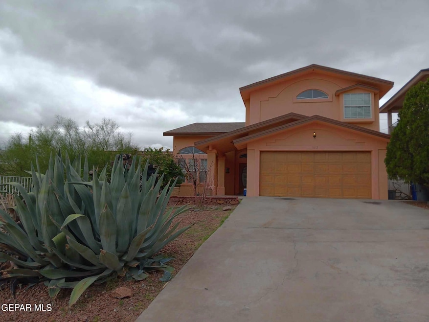 Sold • Co-Listing Agent