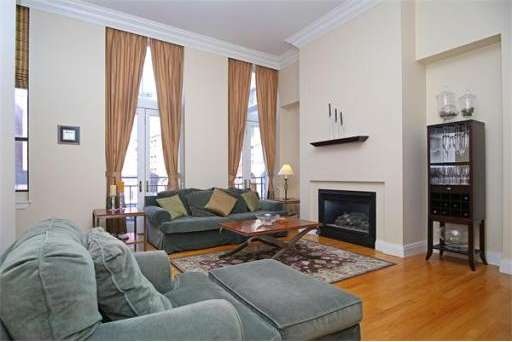 20 Tileston St unit 1A, Boston, MA 02113 - photo 1