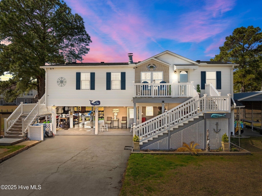 1-web-or-mls-DJI_0771_2