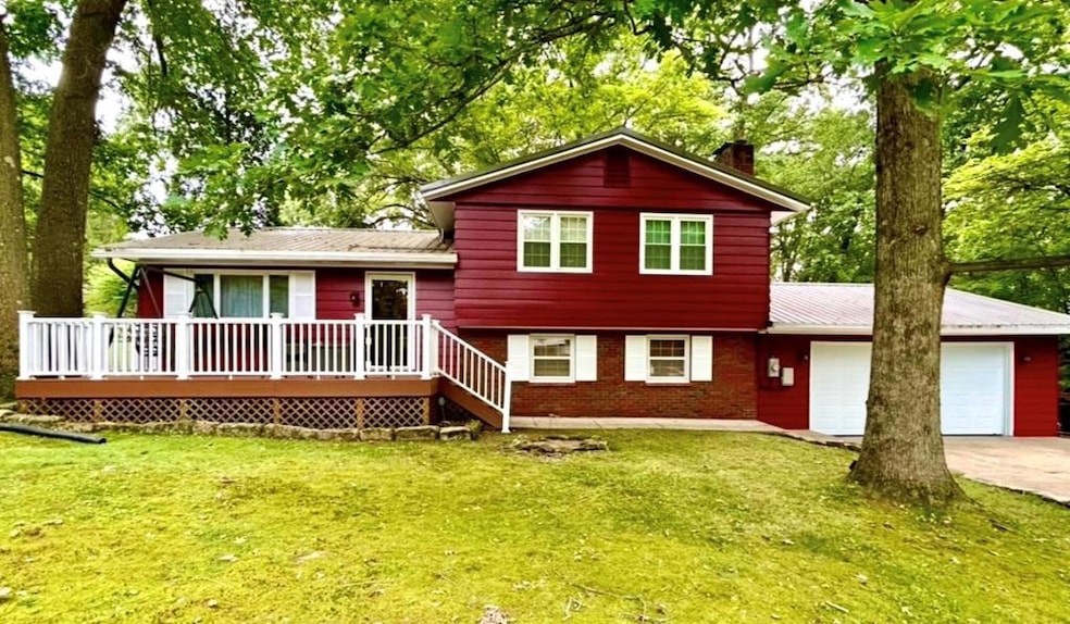 Sold $269,000