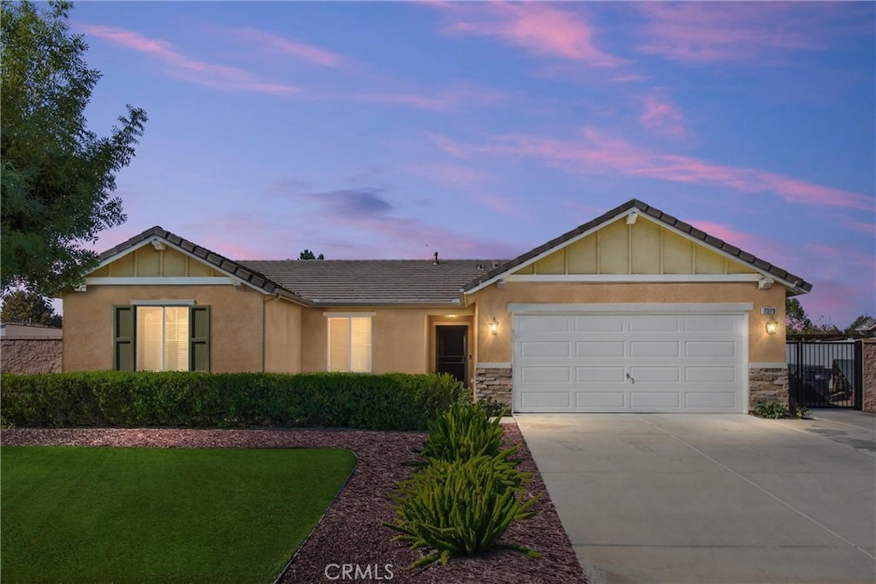 7379 Lower Creek Cir, Corona, CA 92880 - photo 1