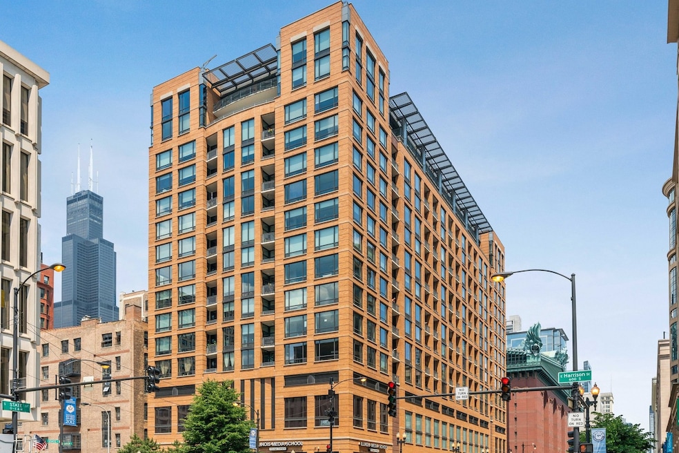 Sold $460,000 • Co-Listing Agent