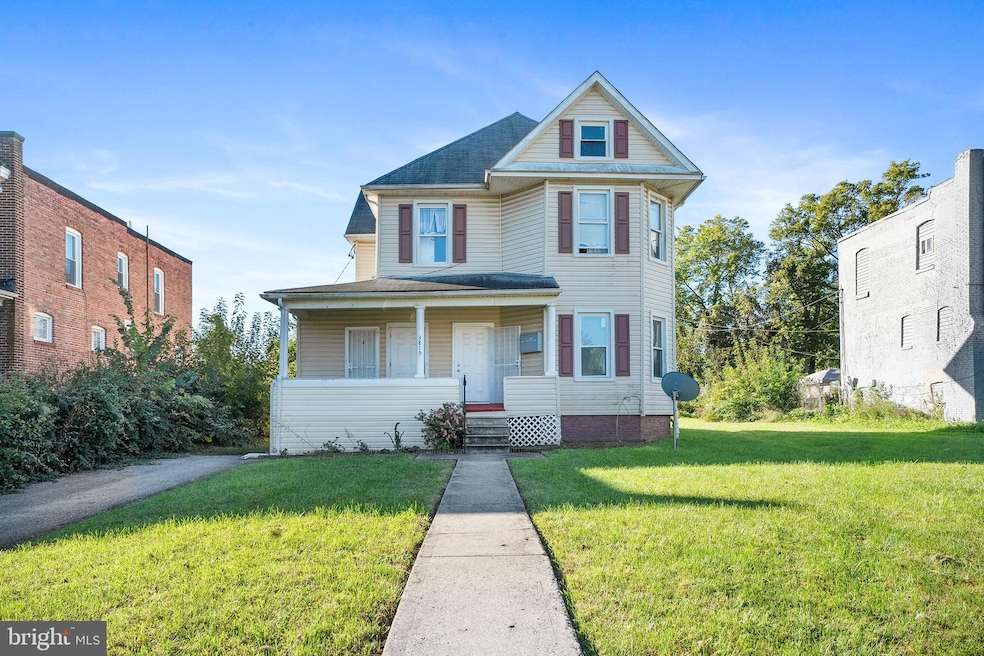 Sold $340,000