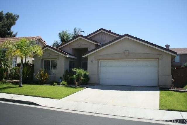 Plenty of curb appeal for this charming well maint