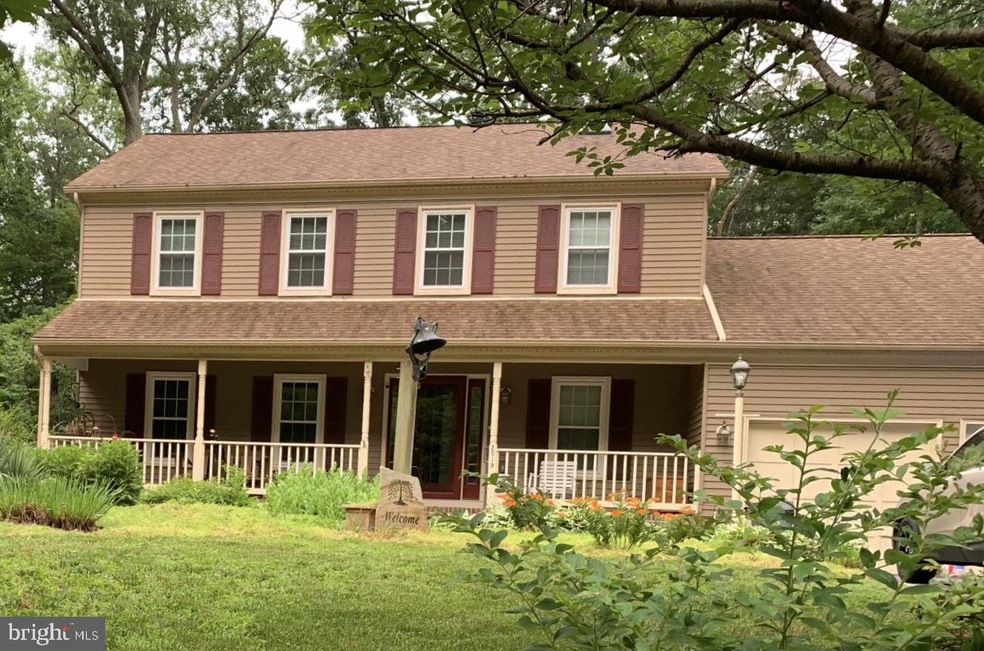 2019 Victoria Dr, Stafford, VA 22554 - photo 1