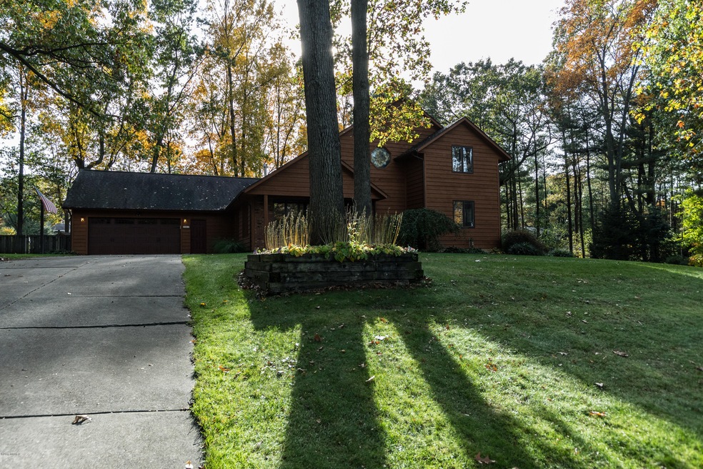 9861 Oak Forest-36