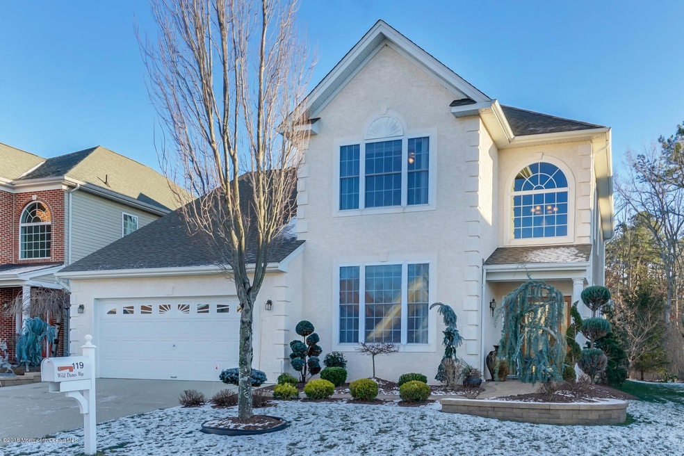 119 Wild Dunes Way Jackson NJ-large-001-