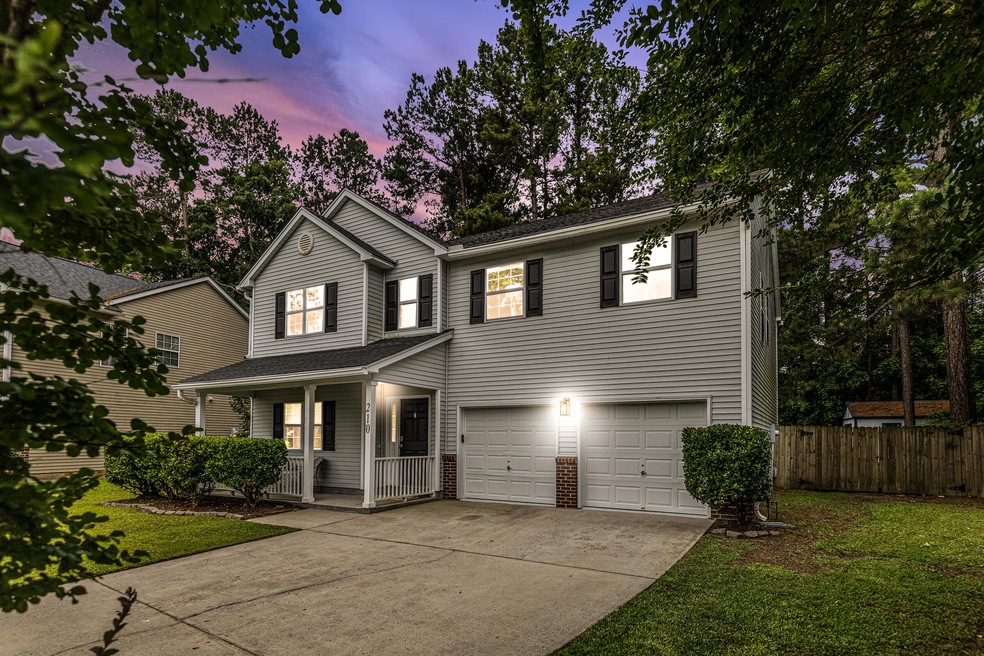 Sold $390,000 • Co-Listing Agent