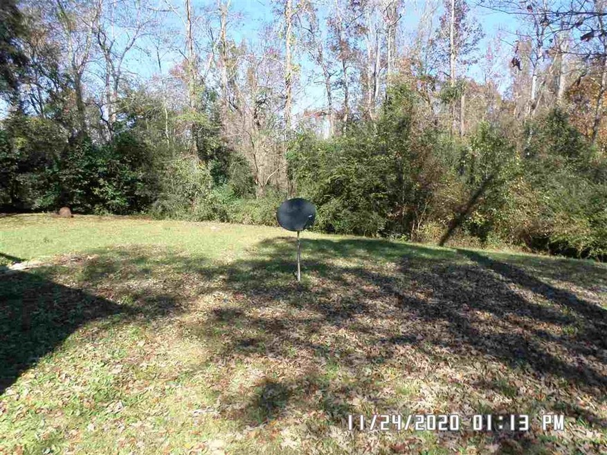 708 Edgewater Dr, Byron, GA 31008 - photo 1