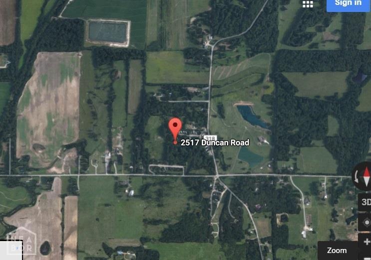 1610 Arrowhead Farm Rd, Jonesboro, AR 72401 - photo 1