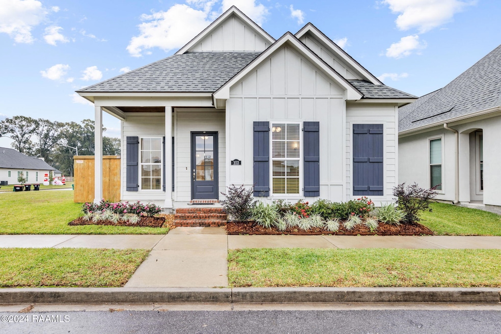 1-web-or-mls-103 Lisburn Dr-1