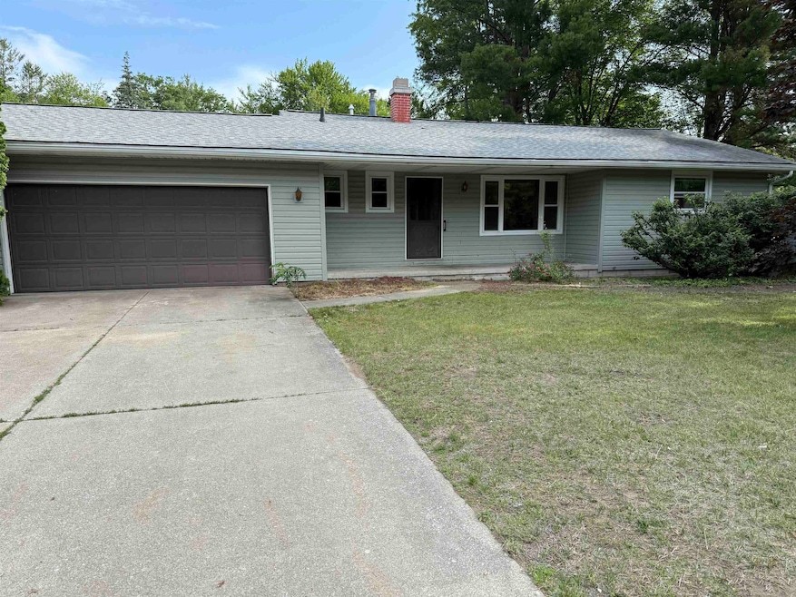 Pending $129,900