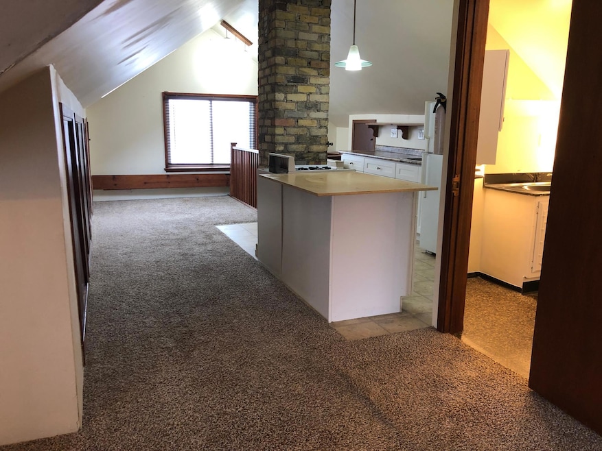 900 30th Ave S, Minneapolis, MN 55406 - photo 1