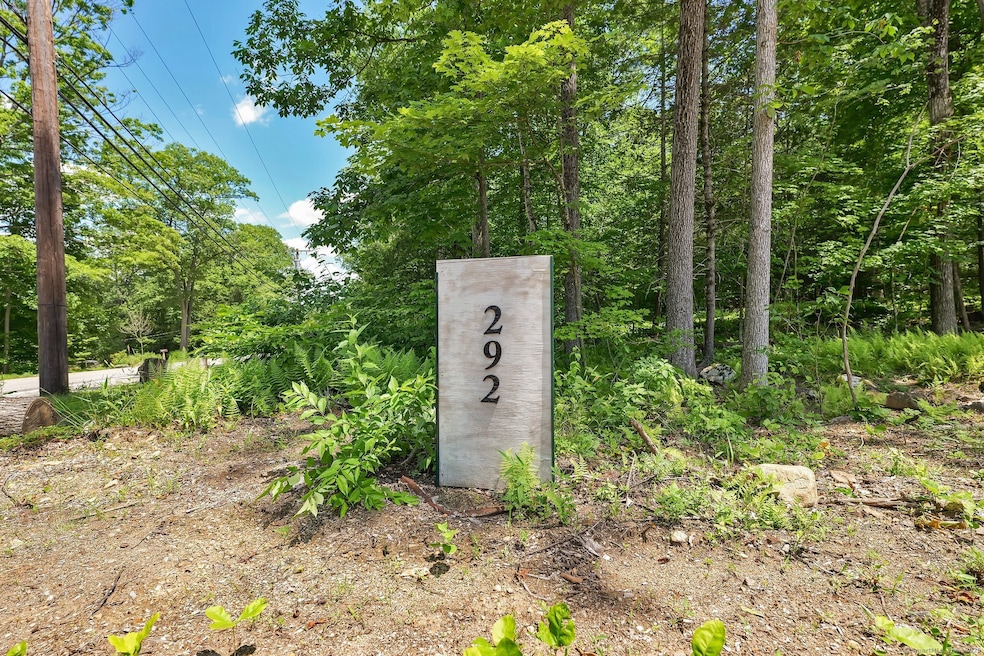 0 Tolland Turnpike unit 24107059, Willington, CT 06279 - photo 1