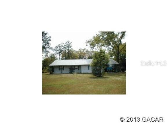 362 Florida 238, Lake City, FL 32025 - photo 1
