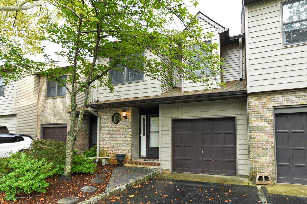 2 Belmont, West Long Branch, NJ 07764 - photo 1