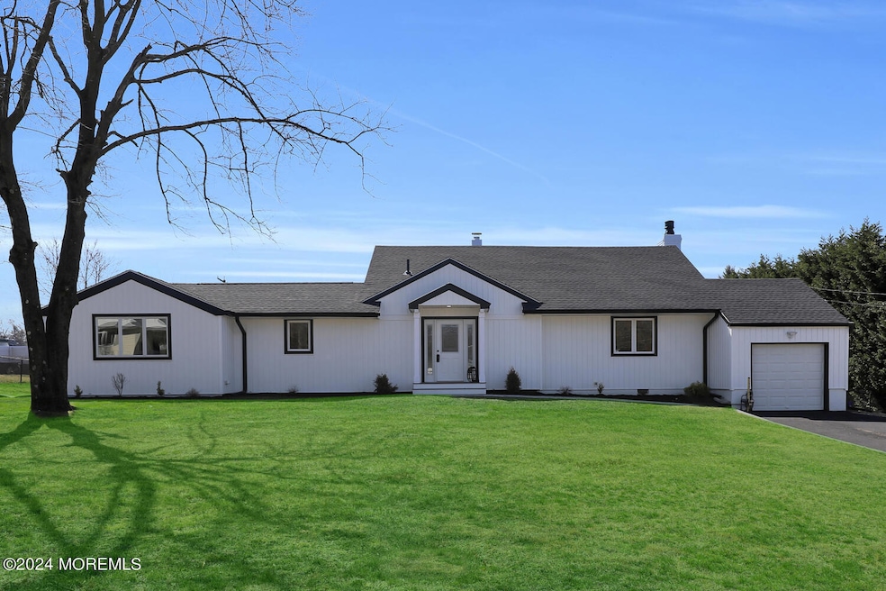 8 Daniel Dr, Middletown, NJ 07748 - photo 1