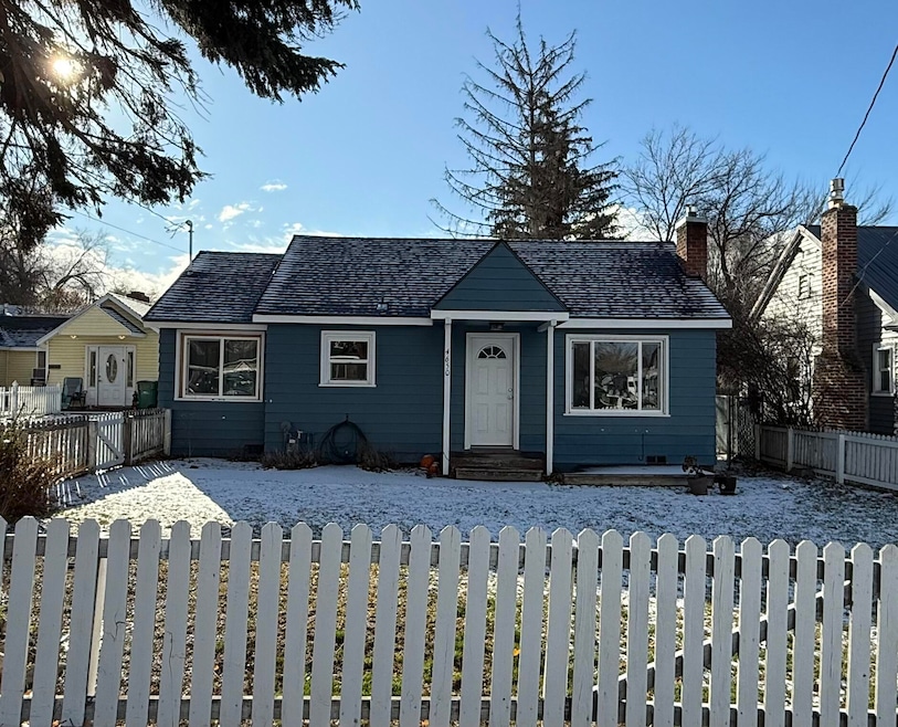Sold $208,000