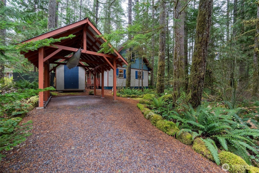 Sold $505,000 • Co-Listing Agent