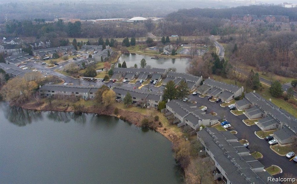 767 Peninsula Ct.