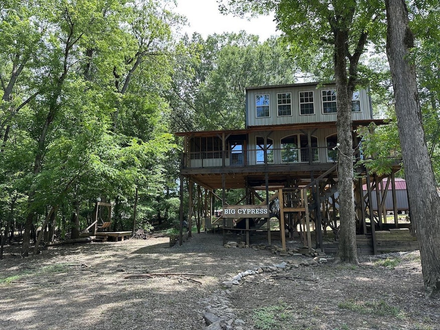 For Sale $179,000 • Co-Listing Agent