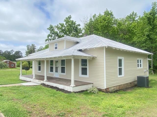 For Rent $1,500/month