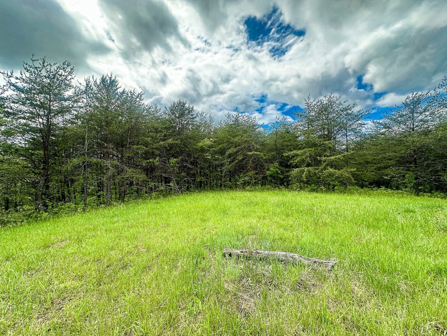 Pending $160,000