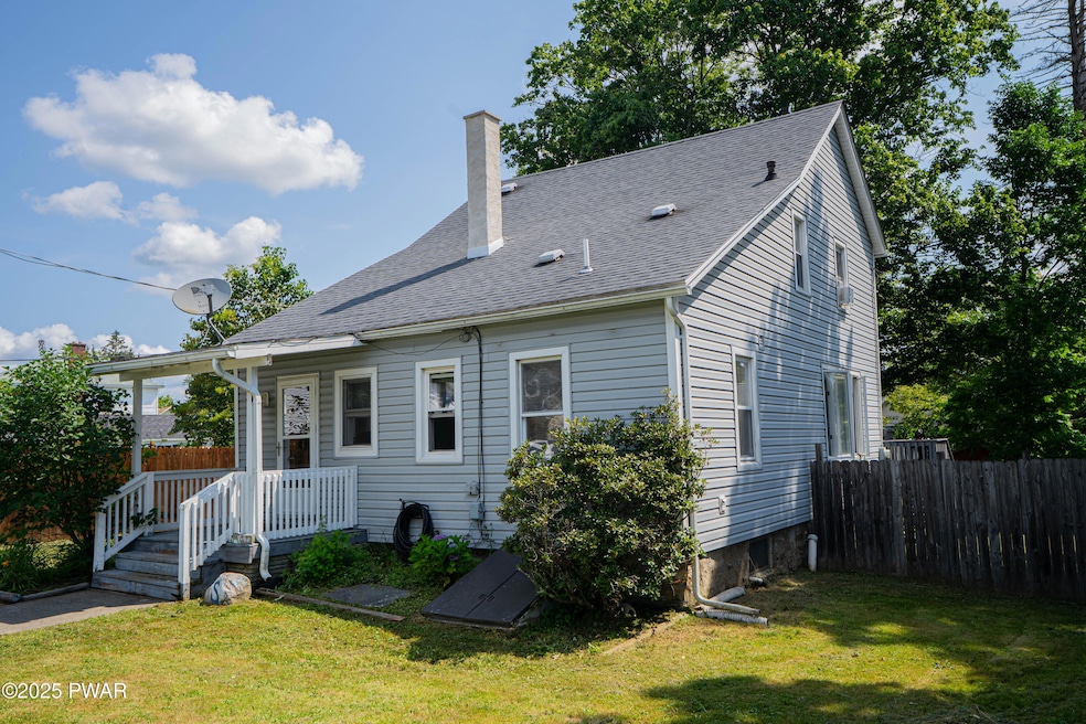 For Sale $235,000 • Co-Listing Agent