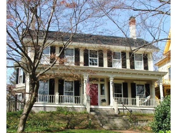 19 Merrimack St, Concord, NH 03301 - photo 1