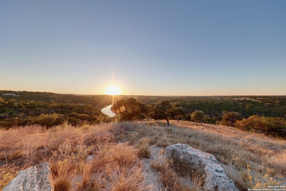 189 Cherry Springs Rd, Hunt, TX 78024 - photo 1