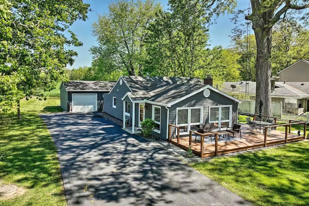 Sold $375,000