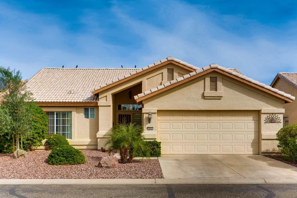 2931 N 149th Drive Goodyear AZ-MLS_Size-