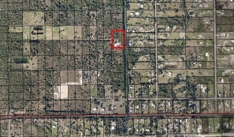 3208273_BrevardCounty