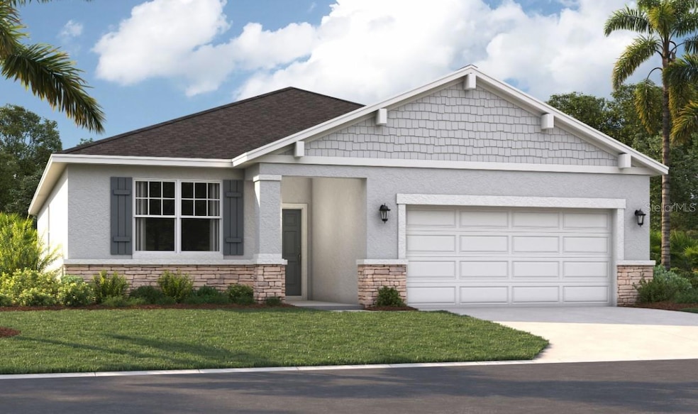 For Sale $354,990