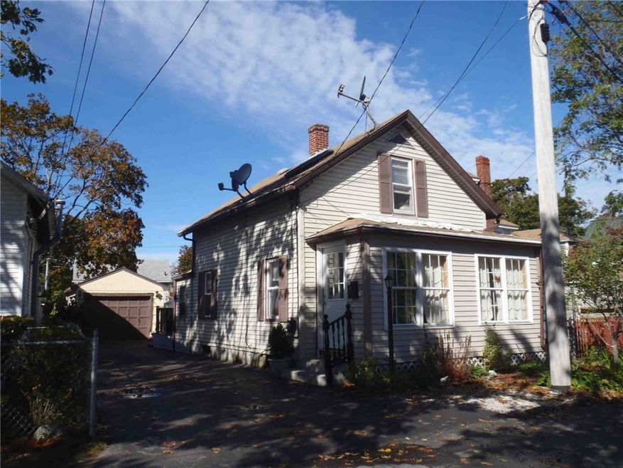 unlisted-address, Riverside, RI 02915 - photo 1