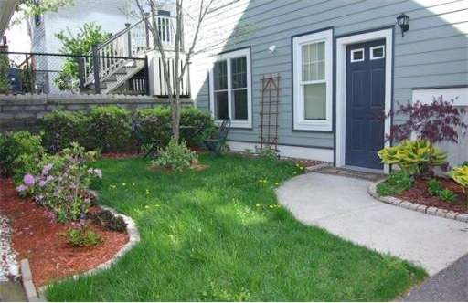 3 Lambert St, Roxbury, MA 02119 - photo 1