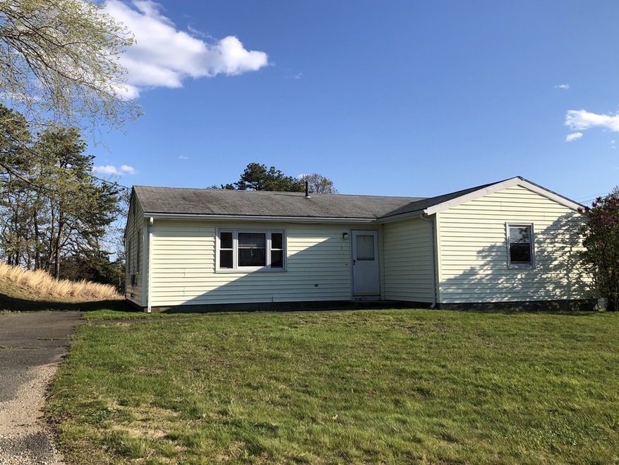 7 Tarrant Ln unit 7, Wakefield, MA 01880 - photo 1