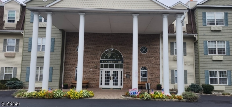 4 Richmond Roadsuite308 unit 308, West Milford Twp., NJ 07480 - photo 1